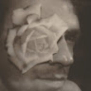 Meet your Posher, Timothy